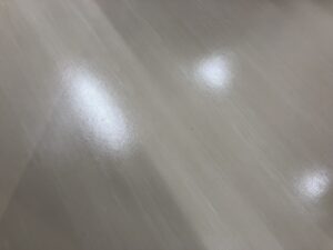 後