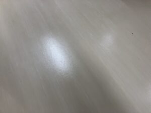 前