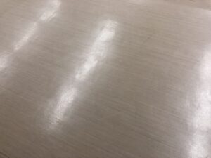 IMG_5504