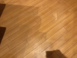 image0