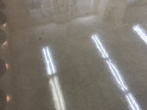 image2 (39)