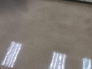 image1 (45)