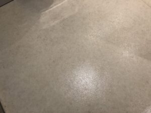 IMG_9014